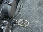 Thumbnail Photo 3 for 2022 Kawasaki KLR650 ABS