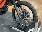 Thumbnail Photo 1 for 2022 Kawasaki KLR650 ABS