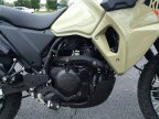 Thumbnail Photo 5 for 2022 Kawasaki KLR650