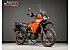 2022 Kawasaki KLR650 ABS