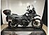 2022 Kawasaki KLR650 Adventure