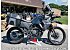 2022 Kawasaki KLR650 Adventure