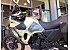 2022 Kawasaki KLR650 ABS