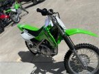 Thumbnail Photo 3 for New 2022 Kawasaki KLX140R
