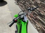 Thumbnail Photo 4 for New 2022 Kawasaki KLX140R