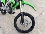 Thumbnail Photo 6 for New 2022 Kawasaki KLX140R