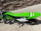 Thumbnail Photo 5 for New 2022 Kawasaki KLX140R