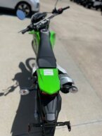 Thumbnail Photo 5 for New 2022 Kawasaki KLX230