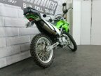Thumbnail Photo 3 for 2022 Kawasaki KLX230