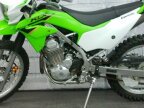 Thumbnail Photo 6 for 2022 Kawasaki KLX230