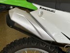 Thumbnail Photo 5 for 2022 Kawasaki KLX230