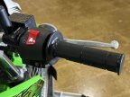 Thumbnail Photo 2 for 2022 Kawasaki KLX230