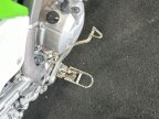 Thumbnail Photo 3 for 2022 Kawasaki KLX230