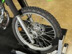 Thumbnail Photo 1 for 2022 Kawasaki KLX230