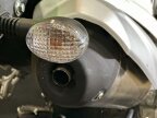 Thumbnail Photo 6 for 2022 Kawasaki KLX230