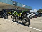 Thumbnail Photo 4 for 2022 Kawasaki KLX230R