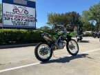 Thumbnail Photo 2 for 2022 Kawasaki KLX230R