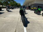 Thumbnail Photo 3 for 2022 Kawasaki KLX230R