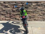 Thumbnail Photo 5 for New 2022 Kawasaki KLX300