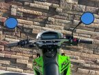 Thumbnail Photo 6 for New 2022 Kawasaki KLX300