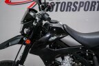 Thumbnail Photo 4 for 2022 Kawasaki KLX300 SM