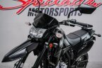 Thumbnail Photo 6 for 2022 Kawasaki KLX300 SM