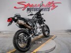Thumbnail Photo 1 for 2022 Kawasaki KLX300 SM