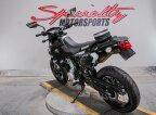 Thumbnail Photo 2 for 2022 Kawasaki KLX300 SM