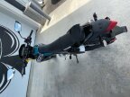 Thumbnail Photo 4 for 2022 Kawasaki KLX300 SM