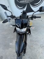 Thumbnail Photo 5 for 2022 Kawasaki KLX300 SM