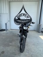 Thumbnail Photo 6 for 2022 Kawasaki KLX300 SM