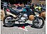 2022 Kawasaki KLX300 SM