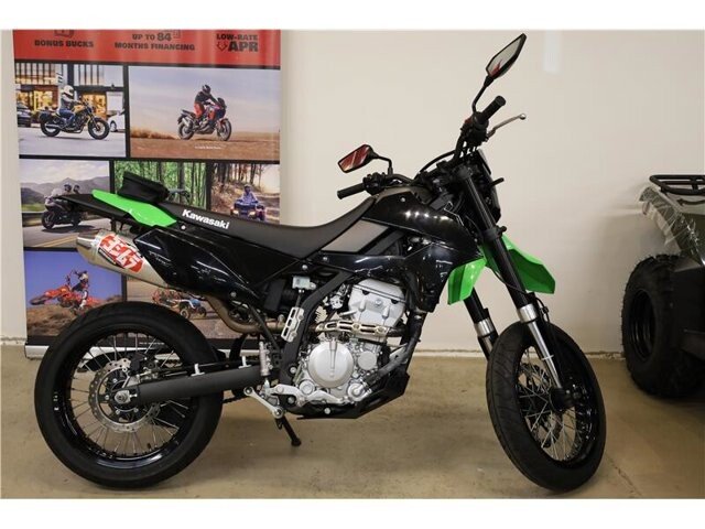 Kawasaki Ninja ZX-14 Motorcycles for Sale - Motorcycles on Autotrader