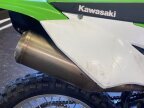 Thumbnail Photo 5 for 2022 Kawasaki KLX300R