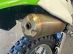 Thumbnail Photo 6 for 2022 Kawasaki KLX300R