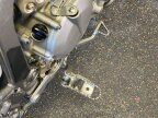 Thumbnail Photo 3 for 2022 Kawasaki KLX300R