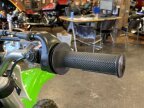 Thumbnail Photo 2 for 2022 Kawasaki KLX300R