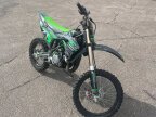 Thumbnail Photo 4 for 2022 Kawasaki KX112