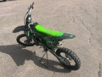 Thumbnail Photo 2 for 2022 Kawasaki KX112