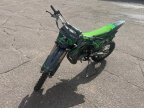 Thumbnail Photo 5 for 2022 Kawasaki KX112