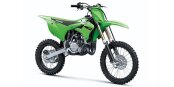 2022 Kawasaki KX112
