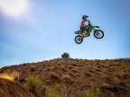 Thumbnail Photo 6 for 2022 Kawasaki KX250