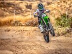 Thumbnail Photo 4 for 2022 Kawasaki KX250