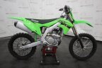 Thumbnail Photo 5 for 2022 Kawasaki KX250