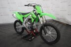 Thumbnail Photo 6 for 2022 Kawasaki KX250