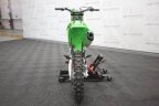 Thumbnail Photo 3 for 2022 Kawasaki KX250