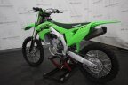 Thumbnail Photo 2 for 2022 Kawasaki KX250