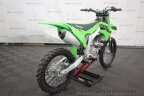 Thumbnail Photo 3 for 2022 Kawasaki KX250