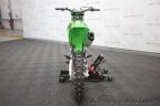 Thumbnail Photo 2 for 2022 Kawasaki KX250