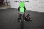 Thumbnail Photo 6 for 2022 Kawasaki KX250